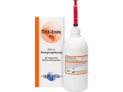 CHX-Endo 2%