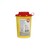 Needle container 3500ml