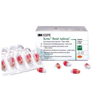 Kapsule