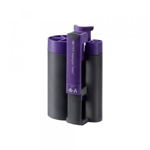 Cartridge