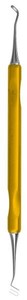 MasterLine WiroFILL, Hammacher, composite spatula