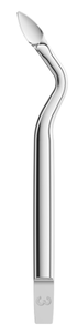 Root elevator fig. 3 