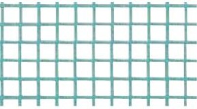 GEO Retention grid, large, self-adhesive