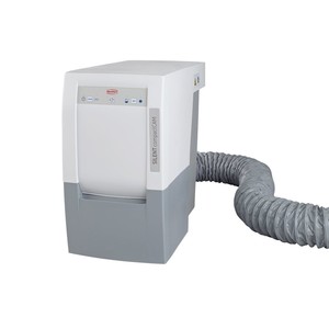 SILENT compactCAM, 220 V