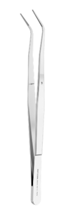 Pinceta 18 cm