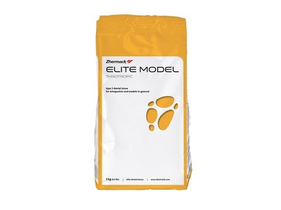 ELITE MODEL