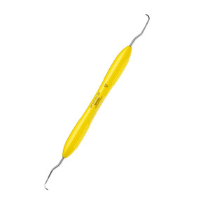 LM Syntette ErgoMax