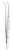 Pinceta 17 cm PERRY