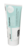Prophylactic-paste