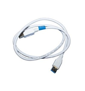 USB 3.0 kabel za i500