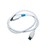 USB 3.0 kabel za i500