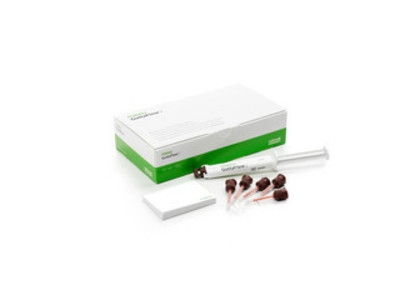 Automix standart set