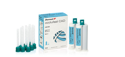 Occlufast Cad