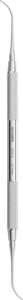 P.K.THOMAS Wax and modeling carvers FIG.2