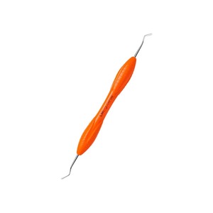 LM Mini Spatula ErgoSense 