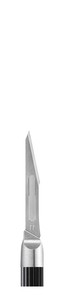 Scalpel