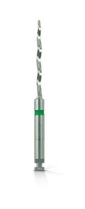 Sveder 12 fi 1,2mm