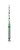 Sveder 12 fi 1,2mm