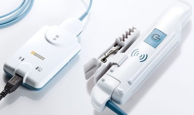 USB S1 270 cm