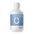 Prah za profilakso SMOOTH – Glycine Powder 45-75 μm