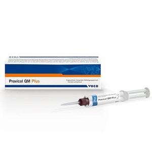 PROVICOL QM Plus brizga