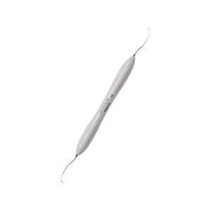 LM Flexplorer 11F-12F ErgoMax