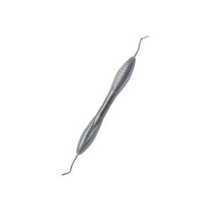 LM Form Condenser 1,5-2,5 ErgoSense