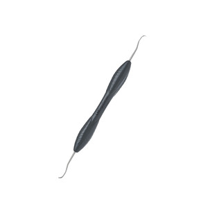 LM Micro Sickle ErgoSense 