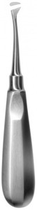 dvigovalec korenin Fig. 39 levo