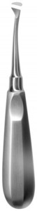 dvigovalec korenin Fig. 40 desno