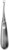 dvigovalec korenin Fig. 40 desno