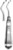 Miller-Apexo, fig. 72, 2 mm
