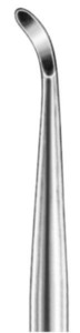 Miller-Apexo, fig. 74, 2 mm