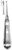 Bernard, fig. 1, 4 mm