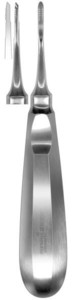 ZA M. Beck, 2,8 mm