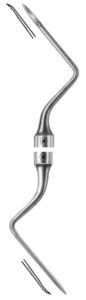 Heidbrink, fig. 1, 1,2 mm