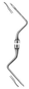 Heidbrink, fig. 2, 1,5 mm