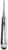 Coupland, fig. 1, 2 mm