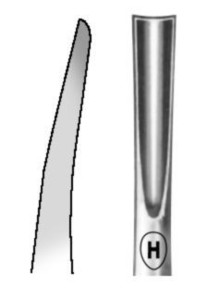 Coupland, fig. 3, 4 mm