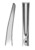Coupland, fig. 3, 4 mm