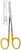 115 mm, straight, with carbide inserts, pointed-pointed