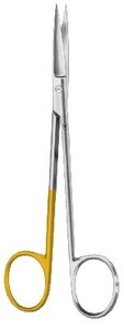 Joseph, 140 mm, straight, fine, surgical special, extra sharp