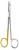 Joseph, 140 mm, straight, fine, surgical special, extra sharp