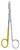 Kelly, 160 mm, straight, surgical special, extra sharp