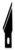 Replacement blades for HSB 746-00 (1 pack = 10 pcs.)