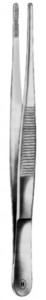Standard, 300 mm, ravno