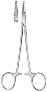 Crile-Murrey, 150 mm