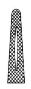 Mayo-Hegar, 160 mm