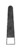 Mayo-Hegar, 160 mm, with carbide inserts