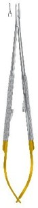 Barraquer, 180 mm, with carbide inserts